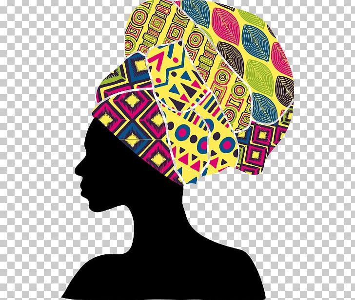 Black Brazil Racism Woman Slavery PNG, Clipart,  Free PNG Download