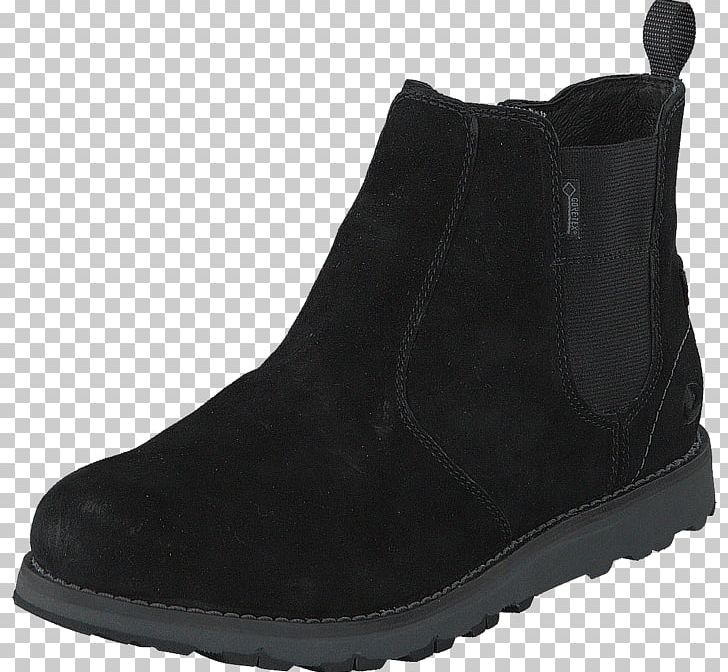 Chelsea Boot Shoe Leather Clothing PNG, Clipart,  Free PNG Download