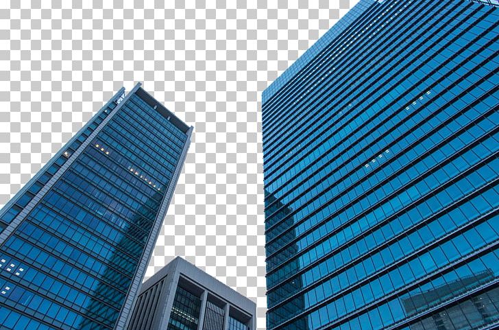China Limited Company Manufacturing Business PNG, Clipart, Angle, Blue, Building, Building Blocks, Buildings Free PNG Download