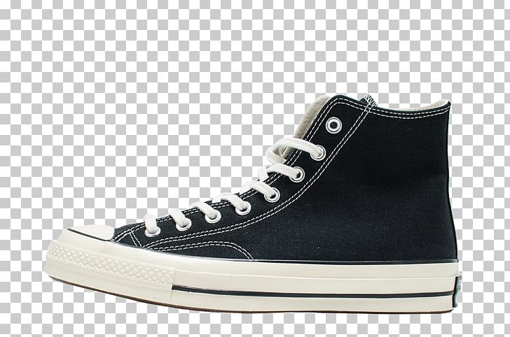 Chuck Taylor All-Stars Converse Sneakers Shoe High-top PNG, Clipart, Adidas, All Star, Black, Brand, Chuck Taylor Free PNG Download