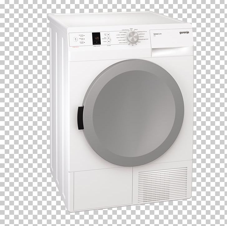 Clothes Dryer Washing Machines Laundry Gorenje Electrolux PNG, Clipart, Beko, Blomberg, Clothes Dryer, Dryer, Electrolux Free PNG Download