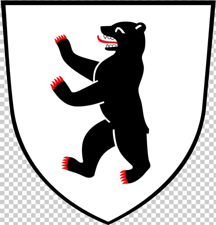 Coat Of Arms Of Berlin United Buddy Bears Potsdam PNG, Clipart, Animals, Artwork, Bear, Berlin, Black Free PNG Download