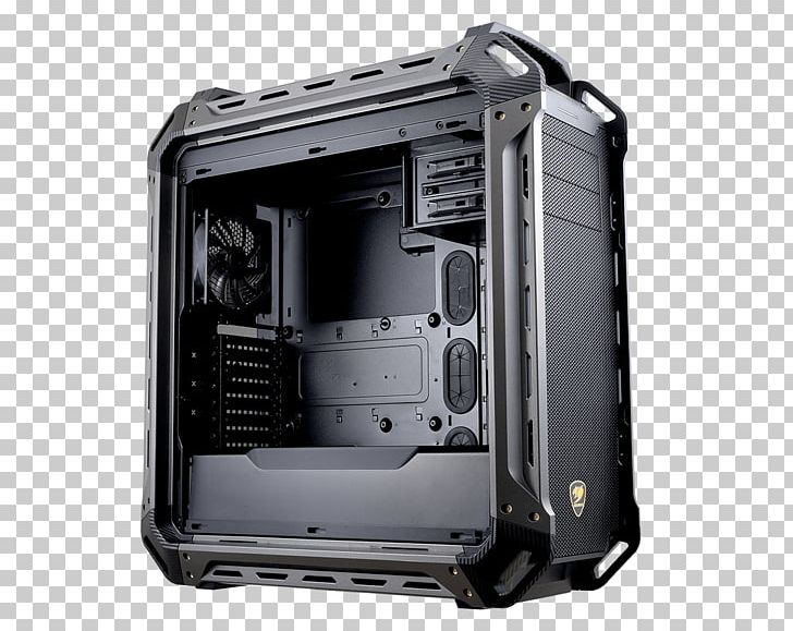 Computer Cases & Housings MicroATX Cougar Mini-ITX PNG, Clipart, Atx, Computer, Computer Case, Computer Cases Housings, Computer Component Free PNG Download