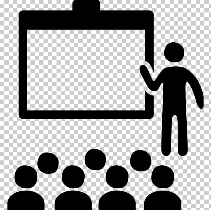 Computer Icons Education School Experience PNG, Clipart, Bachelor Of Education, Black, Black And White, Brand, Classroom Free PNG Download