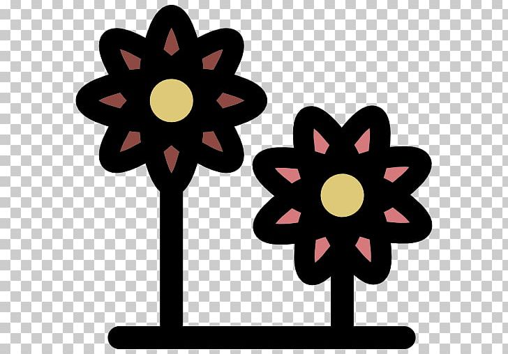 Computer Icons PNG, Clipart, Computer Icons, Download, Encapsulated Postscript, Floral Design, Flower Free PNG Download
