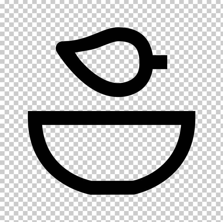 Computer Icons Font PNG, Clipart, Angle, Black And White, Brand, Circle, Computer Icons Free PNG Download