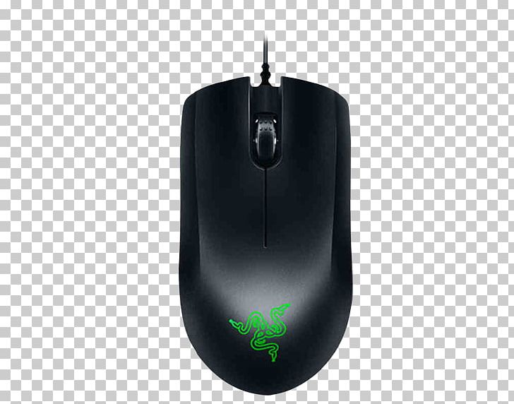 Computer Mouse Open Source Virtual Reality Input Devices Razer Inc. Razer Mamba Tournament Edition PNG, Clipart, Computer Component, Electronic Device, Electronics, Input Device, Mouse Free PNG Download