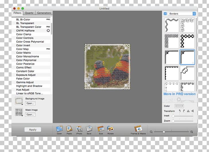 Computer Program Graphics Software Computer Software Screenshot PNG, Clipart, Computer, Computer Program, Computer Software, Graphics Software, Media Free PNG Download