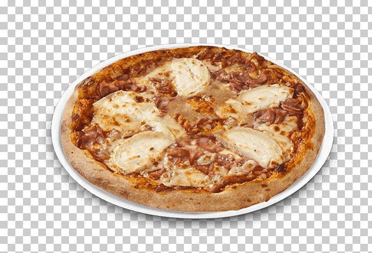 Croc Pizza Buffalo Wing Andiamo Pizza Barbecue Sauce PNG, Clipart, American Food, Andiamo Pizza, Coca, Croc Pizza, Cuisine Free PNG Download