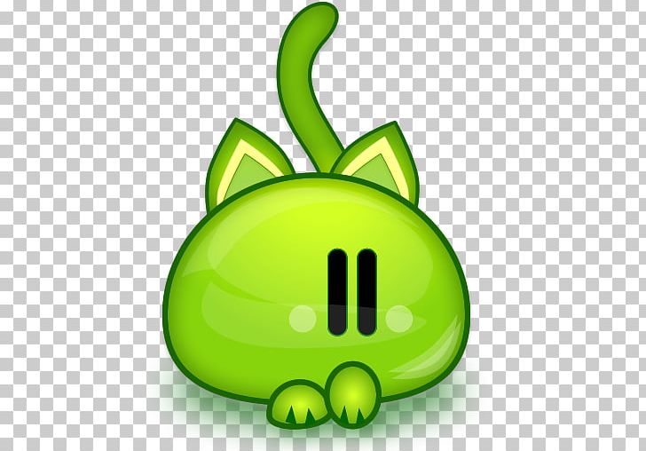 Dango Computer Icons Cat PNG, Clipart, Animals, Bread, Cat, Cat Cat, Computer Free PNG Download