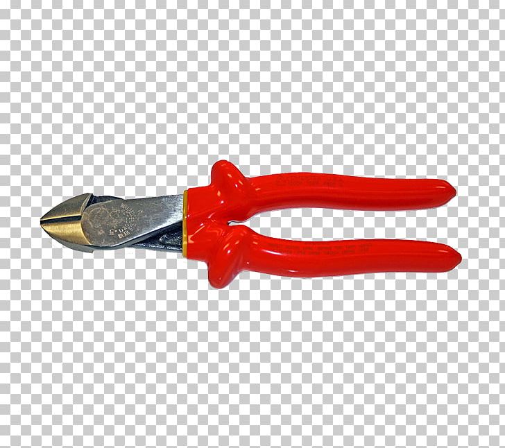 Diagonal Pliers Tool Lineman's Pliers Wire Stripper PNG, Clipart, Adjustable Spanner, Crimp, Cutting, Cutting Tool, Diagonal Pliers Free PNG Download