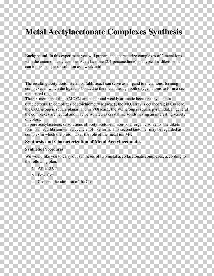 Document Area Crankshaft Sensor Punishment PNG, Clipart, Area, Category, Complex, Crankshaft, Document Free PNG Download