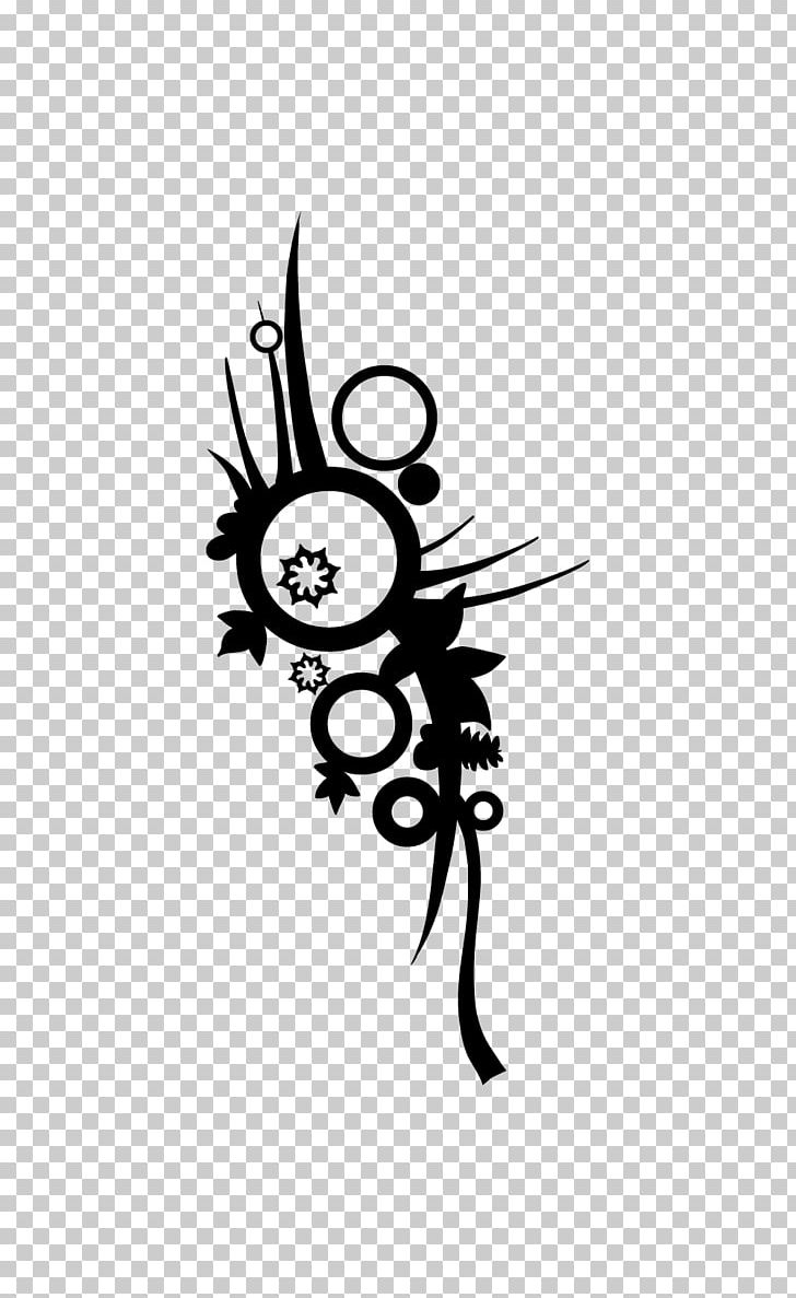 Drawing Graphic Design PNG, Clipart, Artwork, Black, Cartoon, Cher, Computer Free PNG Download