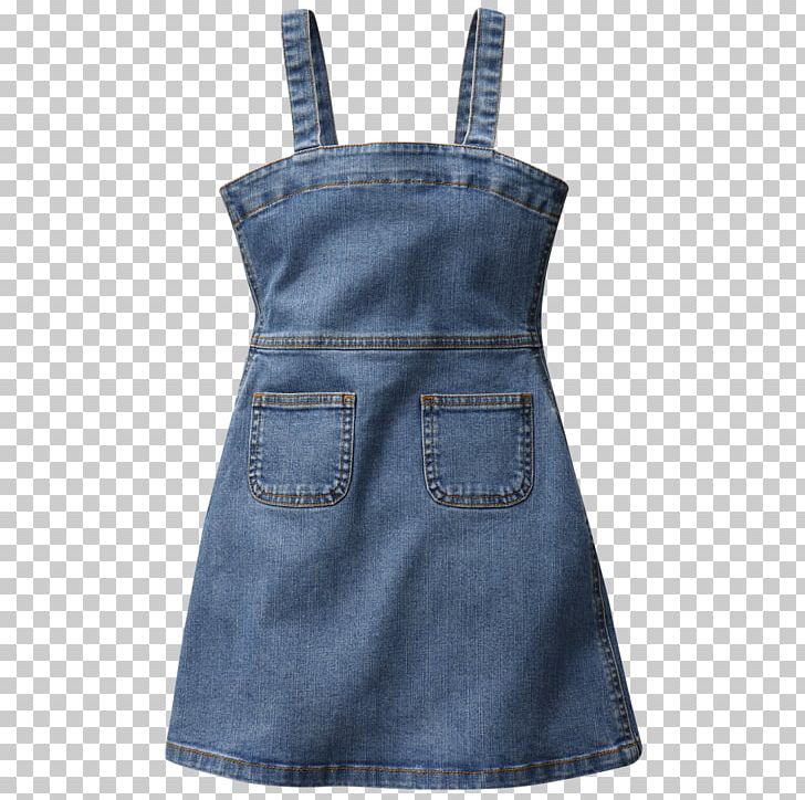 Dungarees Denim Children's Clothing Dress PNG, Clipart,  Free PNG Download