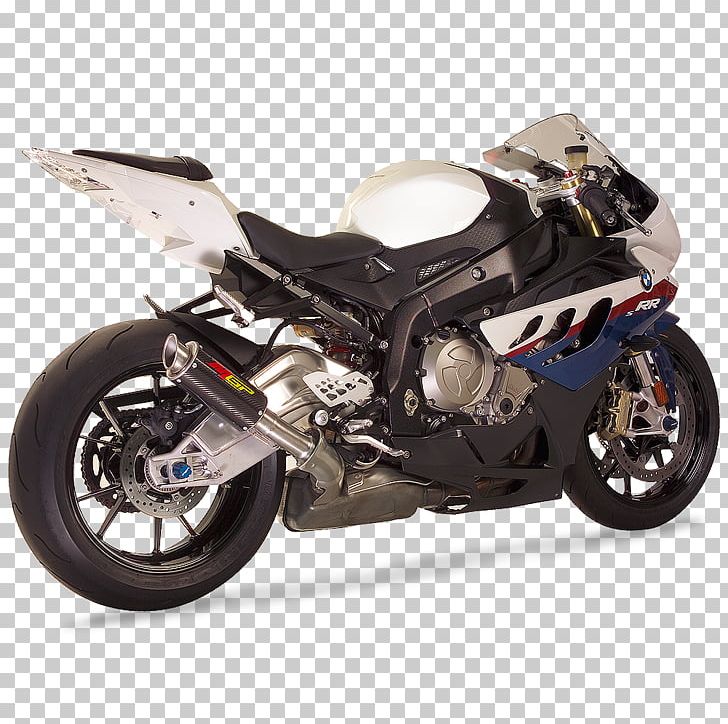 Exhaust System BMW S1000RR Car Motorcycle Accessories PNG, Clipart, Aftermarket, Automotive Design, Automotive Exhaust, Auto Part, Car Free PNG Download