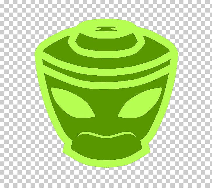 Fan Fiction Computer Icons PNG, Clipart, Amphibian, Computer Icons, Deviantart, Echo, Fan Free PNG Download