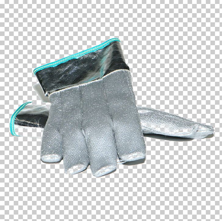 Finger Glove Safety PNG, Clipart, Finger, Glove, Hand, Handshake China Pakistan, Safety Free PNG Download