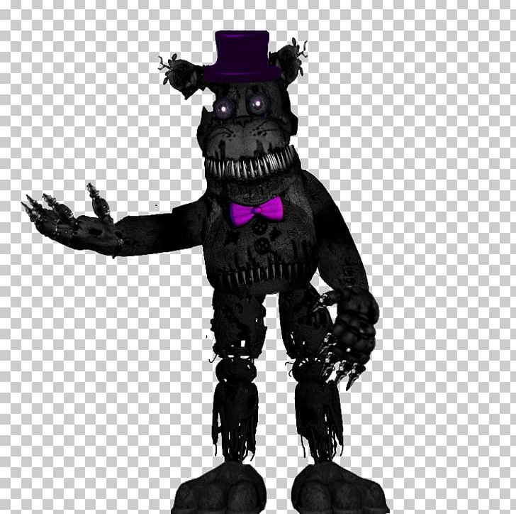 Five Nights At Freddy's 4 Five Nights At Freddy's 2 Five Nights At Freddy's 3 Animatronics Human Body PNG, Clipart,  Free PNG Download