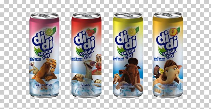 Fizzy Drinks Aluminum Can Tin Can Flavor Aluminium PNG, Clipart, Aluminium, Aluminum Can, Buz, Buz Devri, Cay Free PNG Download