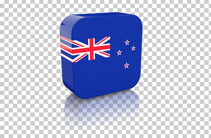 Flag Of Australia Flag Of The Cayman Islands Computer Icons PNG, Clipart, Australia, Brand, Cobalt Blue, Computer Icons, Continent Free PNG Download