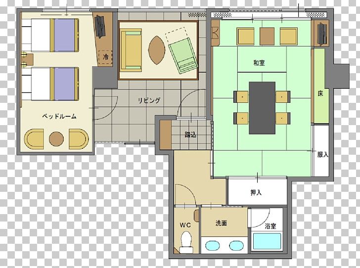 Floor Plan Architecture Property PNG, Clipart, Angle, Architecture, Area, Elevation, Facade Free PNG Download