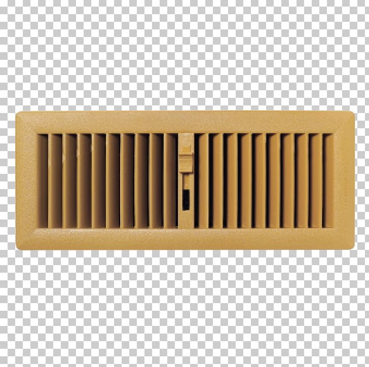 Floor Wall Register Baseboard Duct PNG, Clipart, Baseboard, Carpet, Duct, Floor, Flooring Free PNG Download