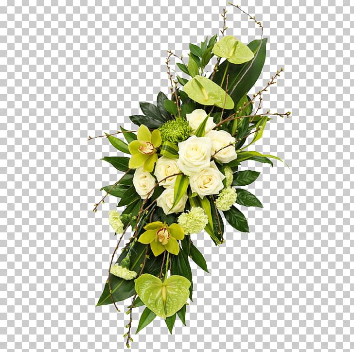 Floral Design Funeralco Brasschaat Schilde Cut Flowers PNG, Clipart, Antwerp, Artificial Flower, Brasschaat, Cut Flowers, Floral Design Free PNG Download