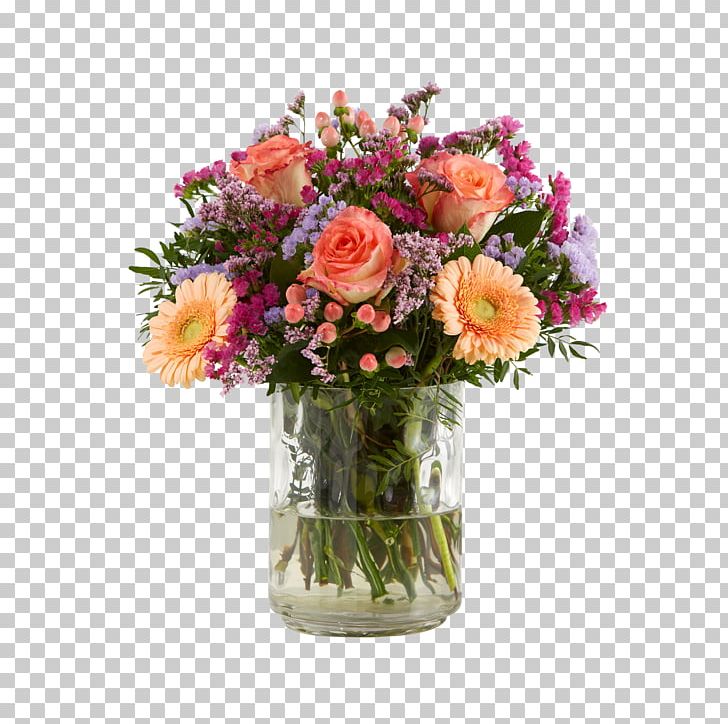 Flower Bouquet Birthday Blume Gift Blahoželanie PNG, Clipart,  Free PNG Download