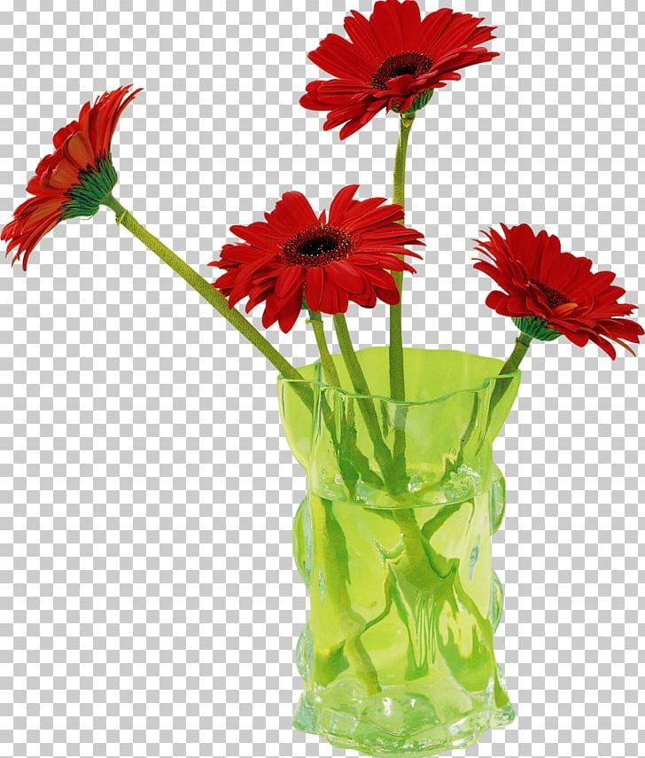 Flowerpot Transvaal Daisy Vase PNG, Clipart, Artificial Flower, Cut Flowers, Daisy Family, Floral Design, Floristry Free PNG Download