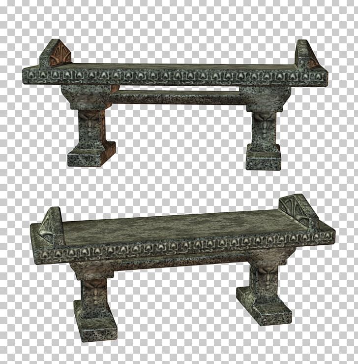 Furniture Bench Table PNG, Clipart, Angle, Bench, Collage, Furniture, Garden Free PNG Download