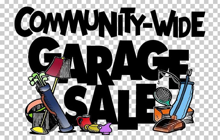 Garage Sale Sales PNG, Clipart, Car Park, Cartoon, Game, Games, Garage Free PNG Download