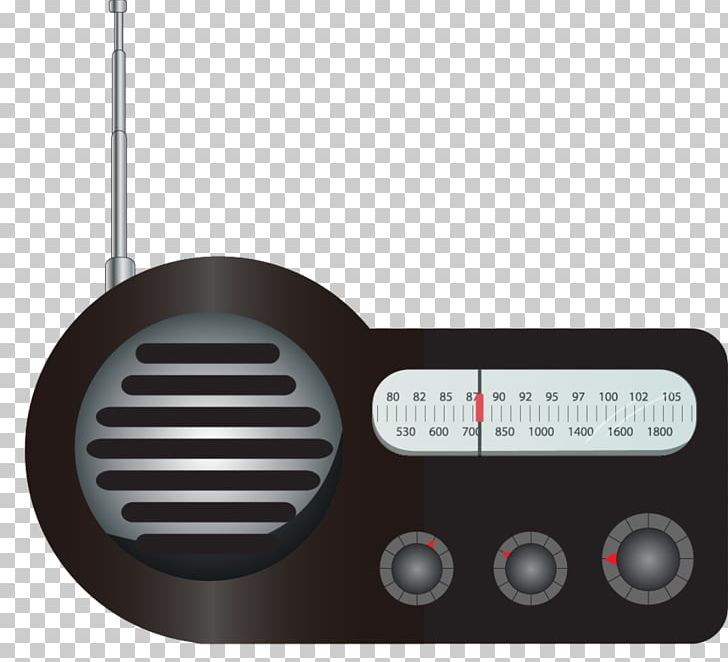 Golden Age Of Radio Microphone Antique Radio PNG, Clipart, Art, Broadcasting, Download, Electronic Device, Electronics Free PNG Download