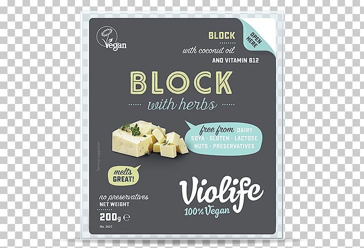 Greek Cuisine Vegan Cheese Veganism Cheddar Cheese PNG, Clipart, Brand, Cheddar Cheese, Cheese, Com, Flavor Free PNG Download