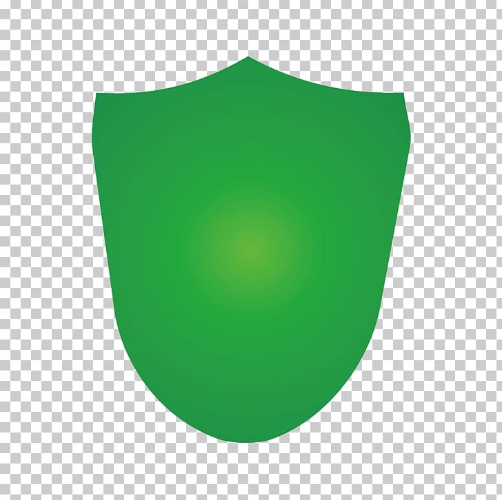Green Circle Font PNG, Clipart, Background Green, Circle, Flat Shield, Font, Green Free PNG Download