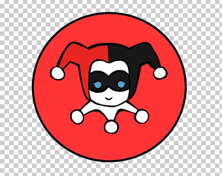 Harley Quinn Infinite Crisis Joker Jason Todd Batman PNG, Clipart, Area, Art, Batman, Circle, Deviantart Free PNG Download