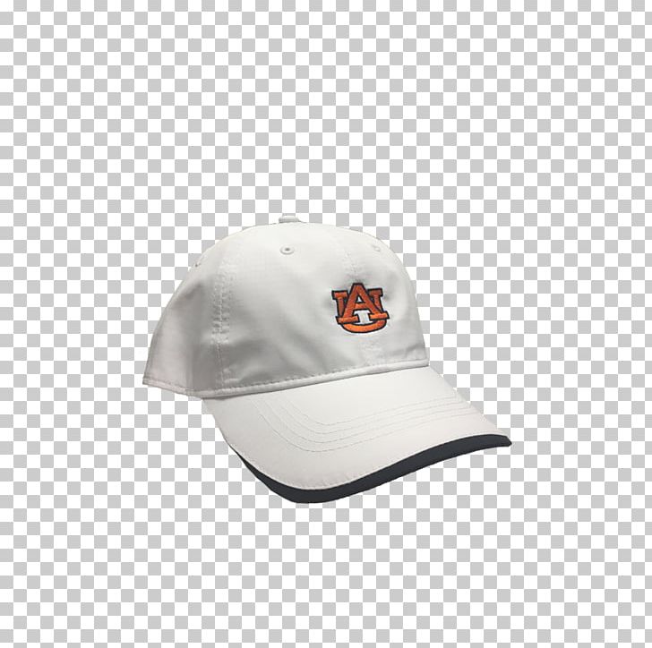 Hat PNG, Clipart, Art, Aubie The Tiger, Cap, Hat, Headgear Free PNG Download