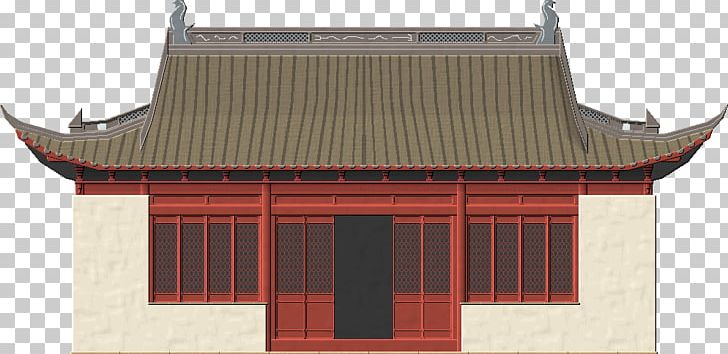 House Plan China Chinese Architecture PNG, Clipart, Ancient, Architecture, Building, China, Chinese Free PNG Download