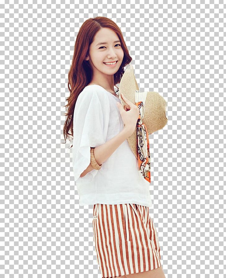 Im Yoon-ah South Korea I Am Girls' Generation PNG, Clipart,  Free PNG Download