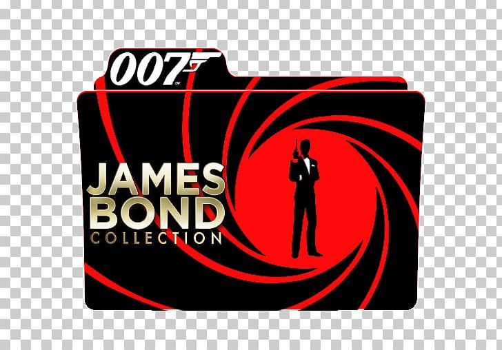 James Bond Collectable Trading Cards Label Brand PNG, Clipart, Area, Banner, Bond Collective 60 Broad, Brand, Collectable Trading Cards Free PNG Download