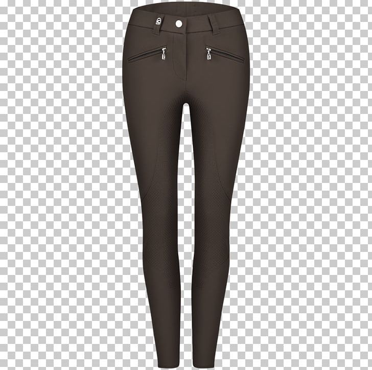 Jodhpurs Slim-fit Pants Clothing Breeches PNG, Clipart, Abdomen, Breeches, Cargo Pants, Clothing, Dress Free PNG Download