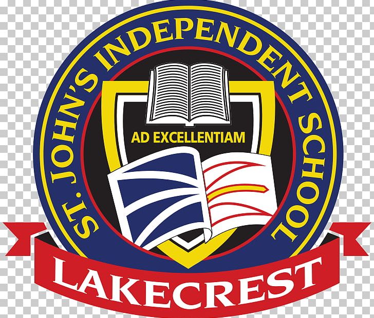 Lakecrest PNG, Clipart,  Free PNG Download