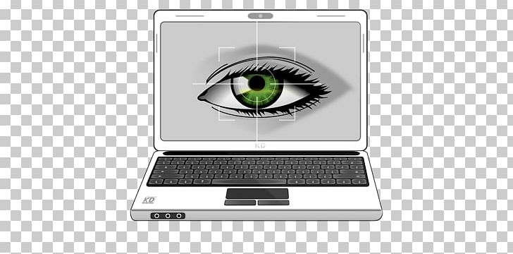 Laptop Eye Computer PNG, Clipart, Anime Eyes, Blue Eyes, Brand, Business, Cartoon Eyes Free PNG Download