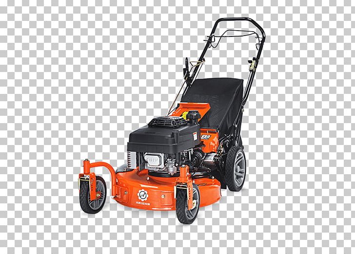 Lawn Mowers Ariens Zero-turn Mower Snow Blowers PNG, Clipart, Ariens, Ariens Apex 52, Ariens Classic Lm 21 S, Ariens Classic Lm 21 Sw, Briggs Stratton Free PNG Download
