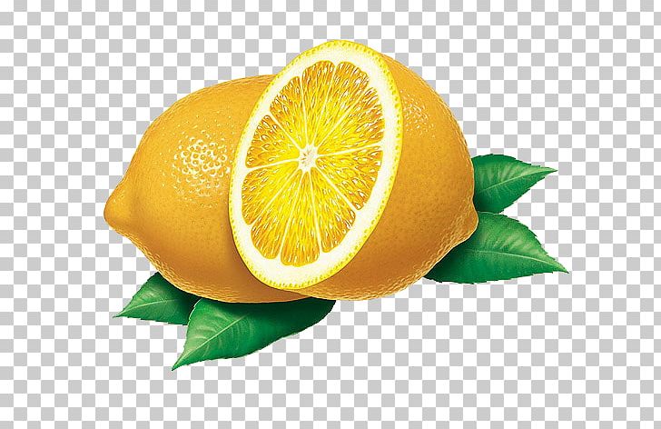 Lemon-lime Drink Tangelo Eating PNG, Clipart, Bitter Orange, Citrus, Eating, Food, Fruit Free PNG Download