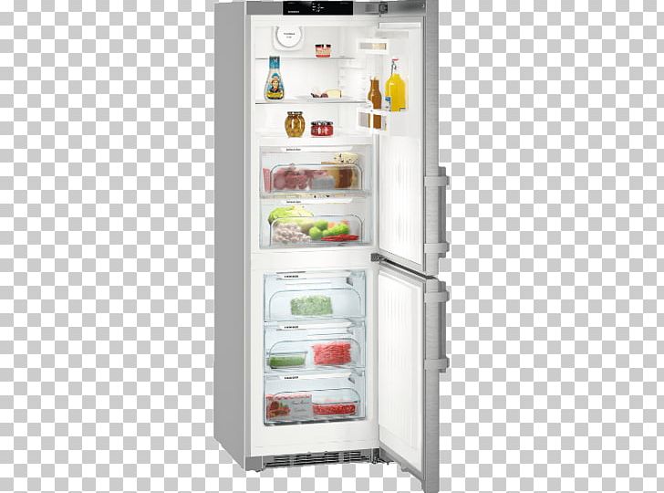 Liebherr 4315 BluPerformance Refrigerator Steel Right Liebherr Group PNG, Clipart, Business, Cyberport, Electronics, Freezers, Home Appliance Free PNG Download