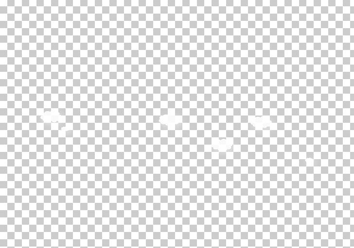 Light White Point Black Angle PNG, Clipart, Angle, Black, Black And White, Cartoon Cloud, Circle Free PNG Download