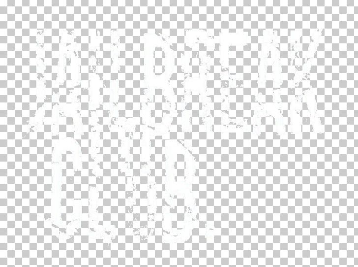 Line Angle Font PNG, Clipart, Angle, Black, Blick, Line, White Free PNG Download