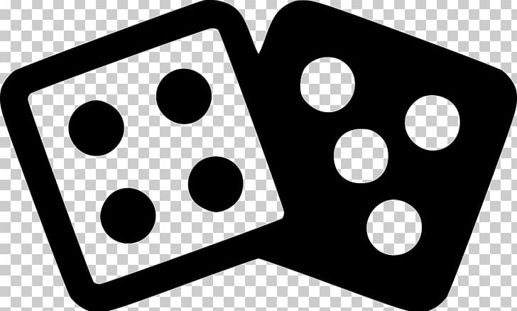 Line Product Design Point PNG, Clipart, Art, Black And White, Cdr, Dice, Dice Game Free PNG Download