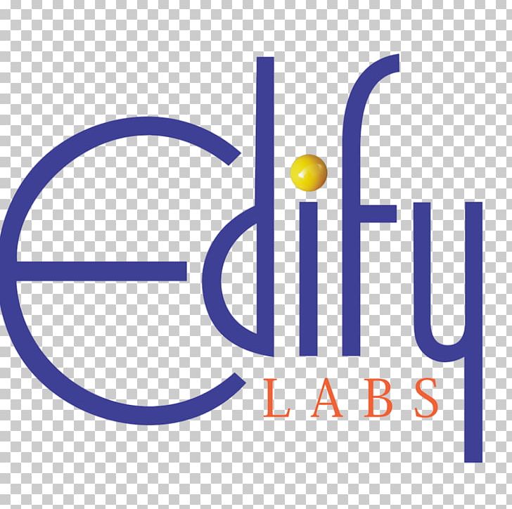 Logo Brand Product Design PNG, Clipart, Area, Brand, Career, Graphic Design, Guidance Free PNG Download