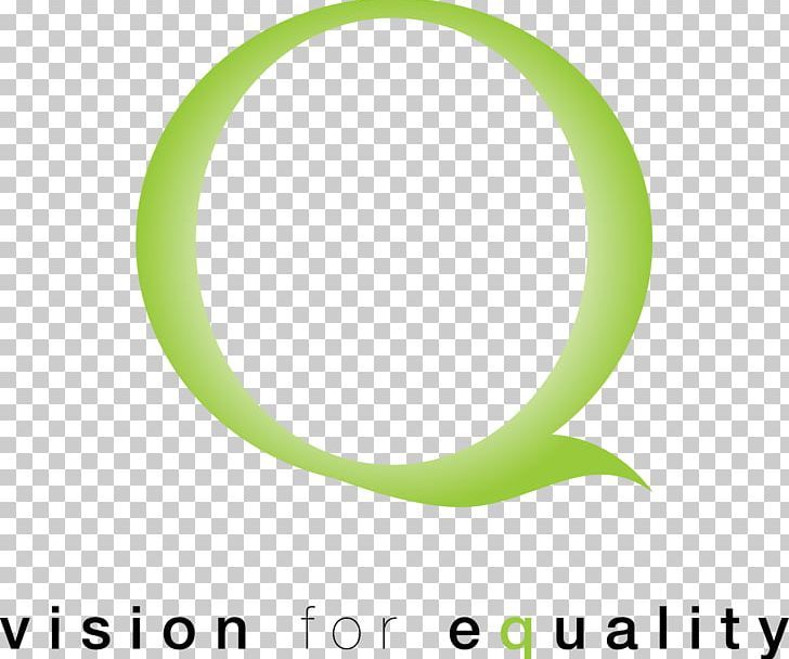 Logo Vision For Equality Inc Brand Denny Civic Solutions PNG, Clipart, Body Jewelry, Brand, Circle, Disability, Equality Free PNG Download